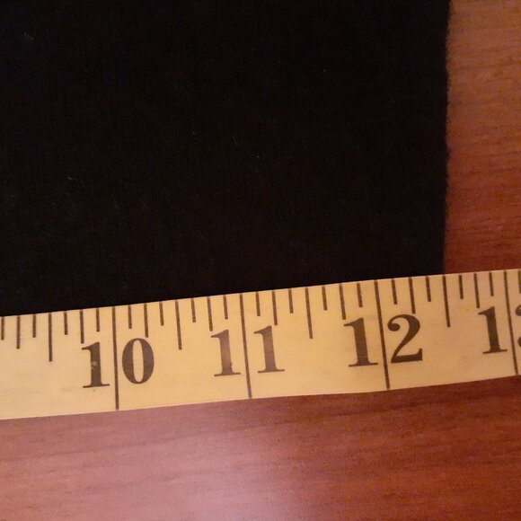 Cham Cashmere Bandeau Top NWT - Picture 13 of 14